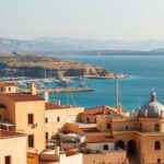 MALTA IPTV