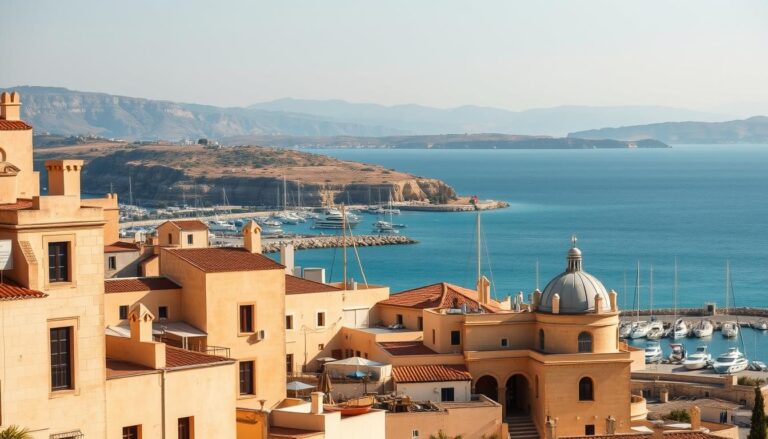 MALTA IPTV
