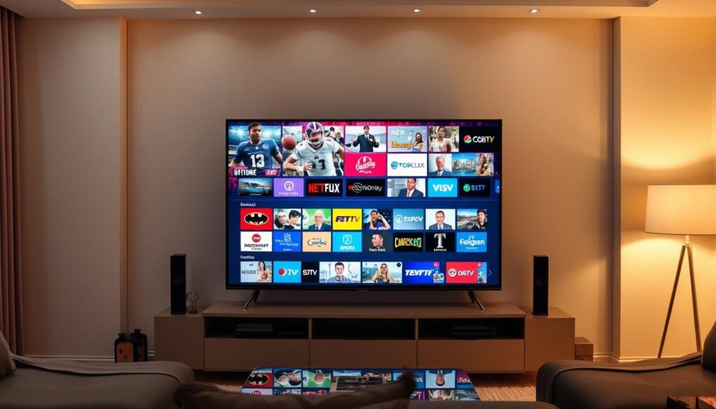 Premium IPTV Channels Malta Entertainment Premium IPTV Channels Malta Entertainment