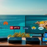 iptv malta