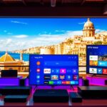 iptv subscriptions