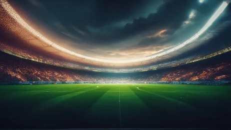 Malta IPTV sports channels