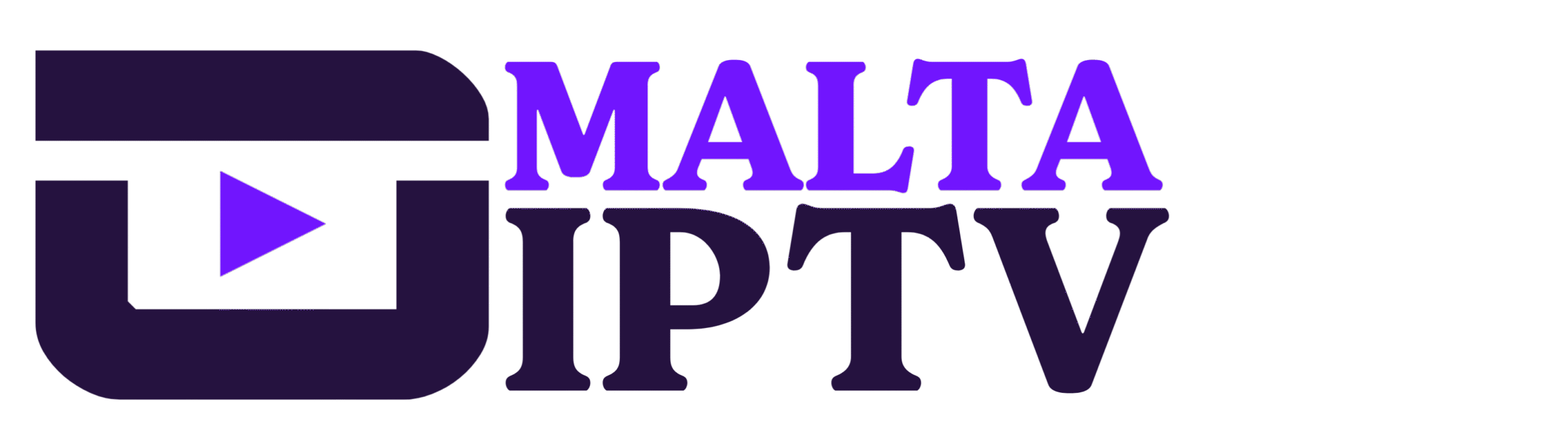 MALTA IPTV
