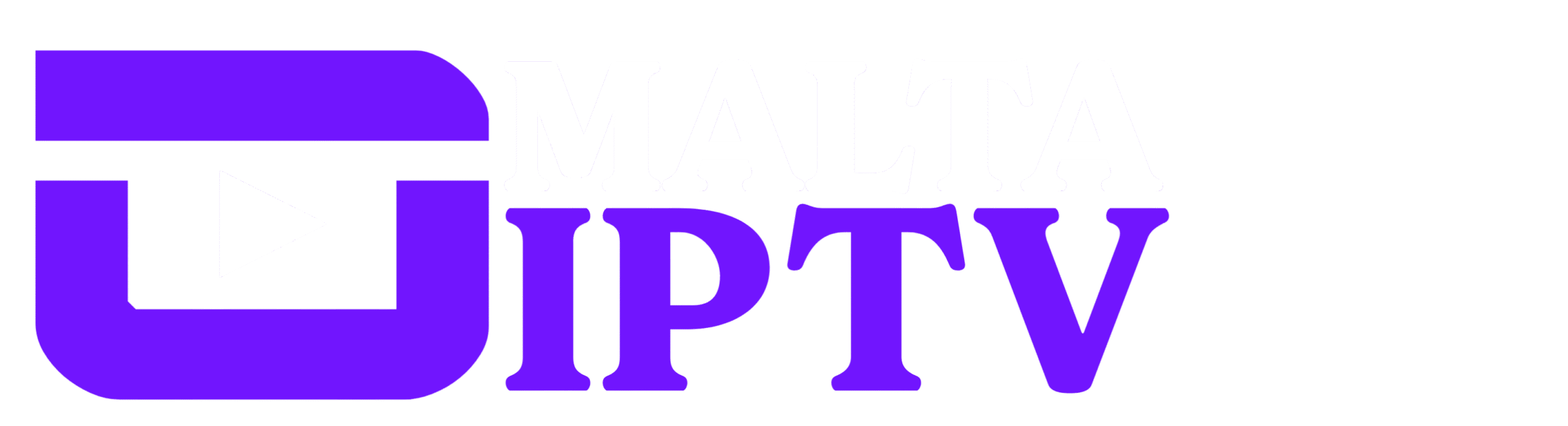 MALTA IPTV