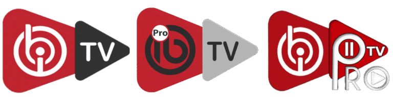 Malta IPTV
