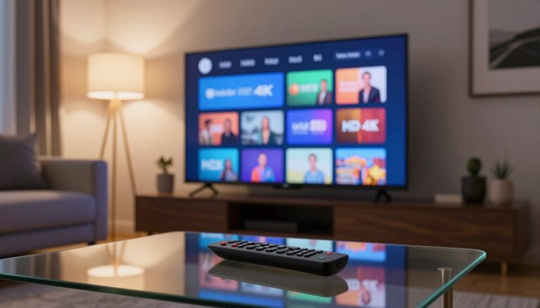 Malta IPTV
